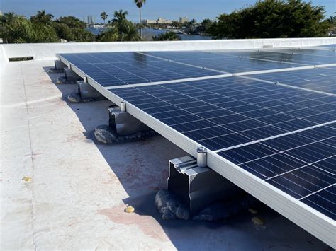 solare bet|solar mounting system.